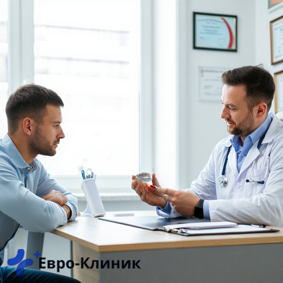 Консультация по химзащите от алкоголизма в Благовещенске