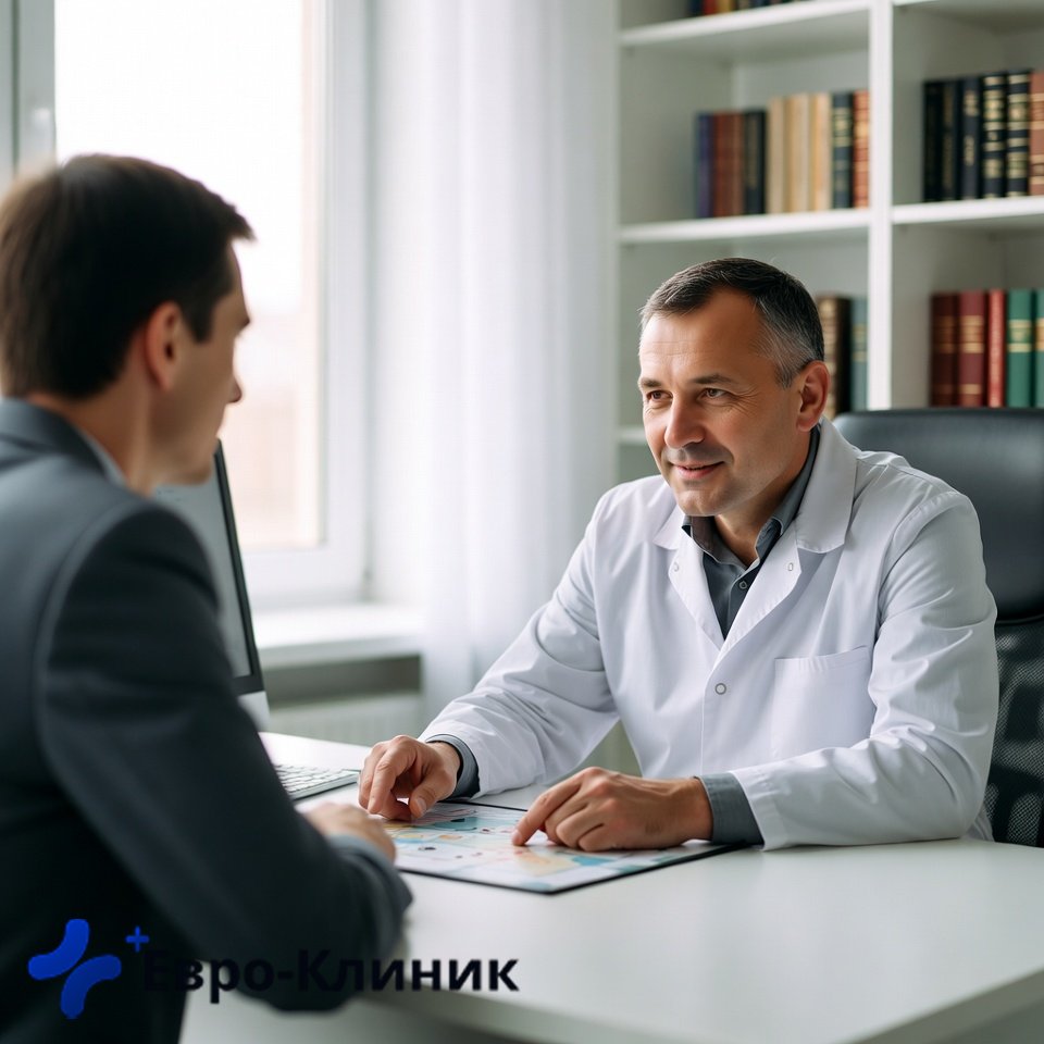Консультация по лазерному кодированию в Благовещенске